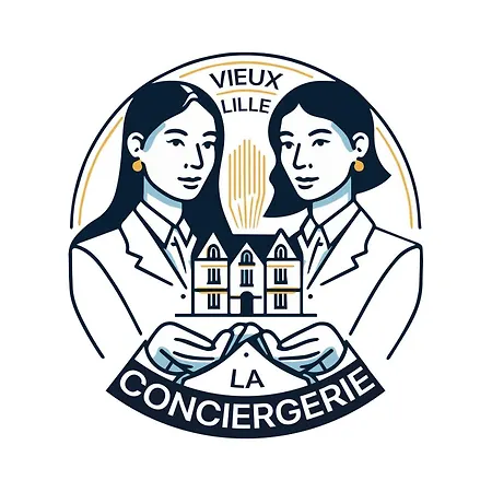 Liberte - Grand 4 Pers Avec Parking Centre *